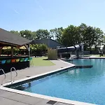 Chalet Comfort On A Recreational