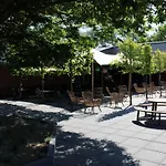 Comfort On A Recreational Lathum