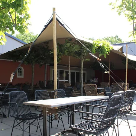 Comfort On A Recreational * Lathum