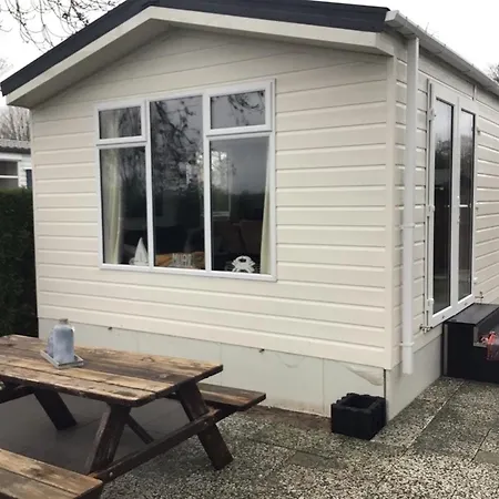 Comfort On A Recreational * Lathum