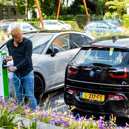 Comfort On A Recreational * Lathum