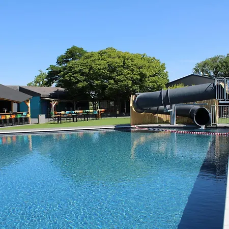 Comfort On A Recreational Lathum