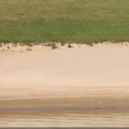 Comfort On A Recreational Chalet *