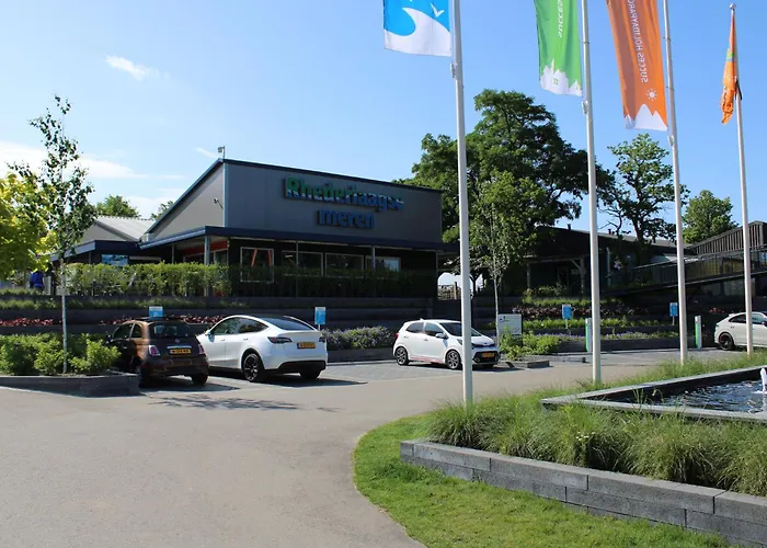 Comfort On A Recreational * Lathum