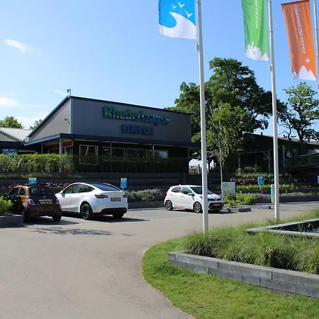 Comfort On A Recreational * Lathum