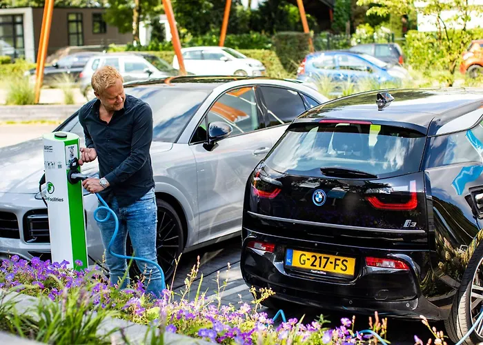 Comfort On A Recreational * Lathum